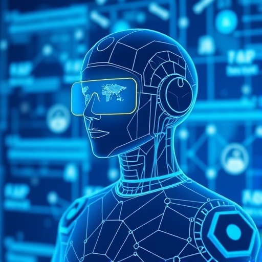 AI Powered CV Screening